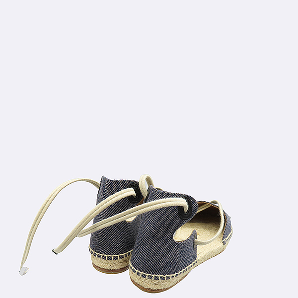 Hermes(�����޽�) ���� �����ĵ� ��Ʈ�� ���� [��������] �̹���4 - ���̺��� �߰���ǰ