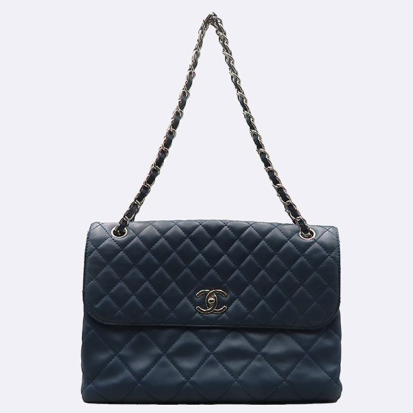 ���� �κ����Ͻ� ü�� �÷���  K16685CH/2F - ���̺��� �߰���ǰ