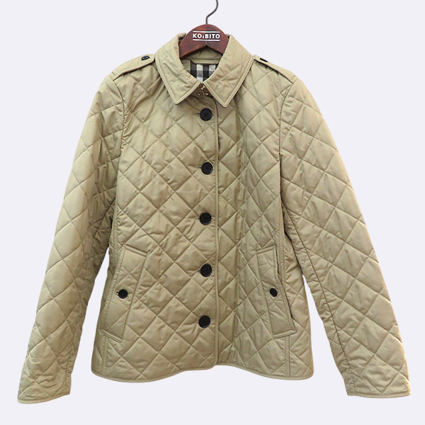 ������ ���� ����ũ�� ����  K9686BU - ���̺��� �߰���ǰ