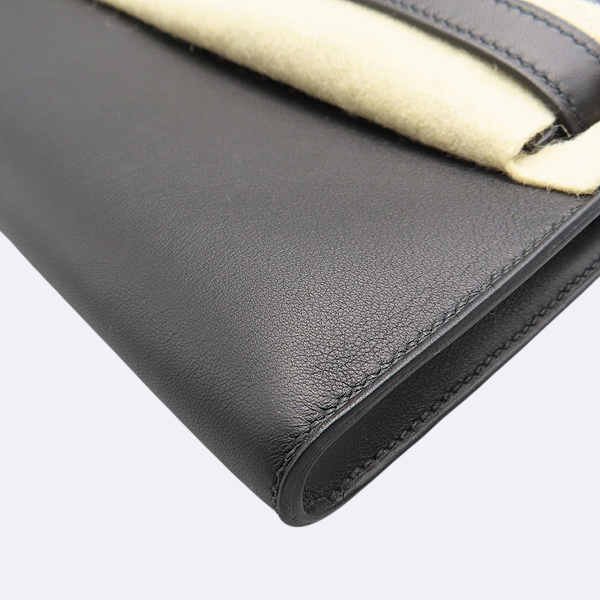 (�̻��) Hermes(�����޽�) H056202C ���� ������Ʈ ���� ���� ����Ʈ �̸� �� Ŭ��ġ �� [��������] �̹���5 - ���̺��� �߰���ǰ