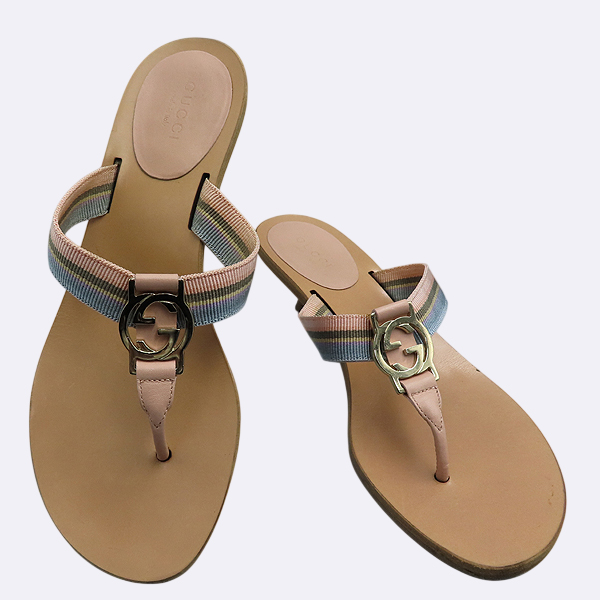 ���� G ���ͷ�ŷ ������ ����  K29537GU - ���̺��� �߰���ǰ