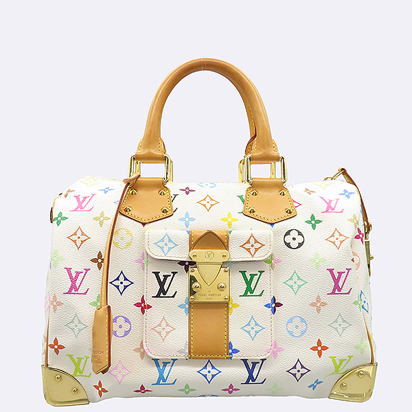 ���̺��� ��Ƽ ȭ��Ʈ ���ǵ� 30  K47355LV/3F - ���̺��� �߰���ǰ