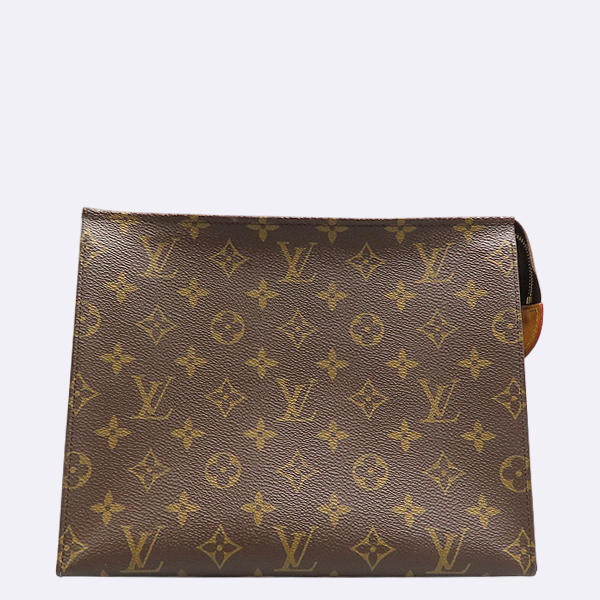 ���̺��� ����Ʈ ���Ϸ� 26  K47434LV - ���̺��� �߰���ǰ