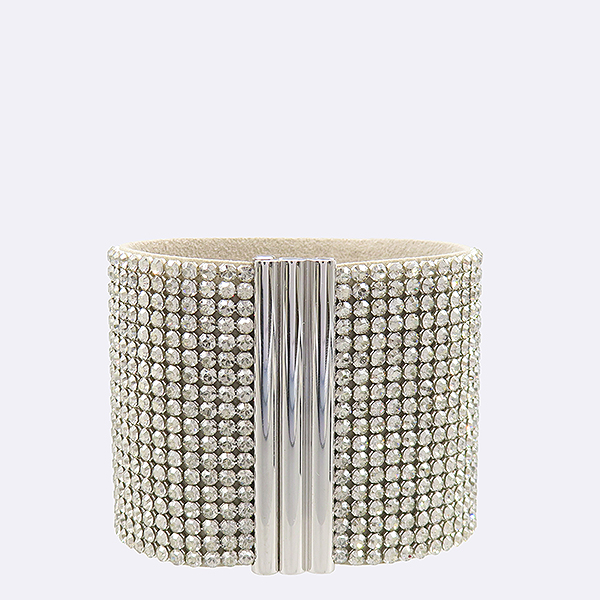 
								���ͷκ꽺Ű �����̵� �� ���� ���� 								K2049SR - ���̺��� �߰���ǰ ����1