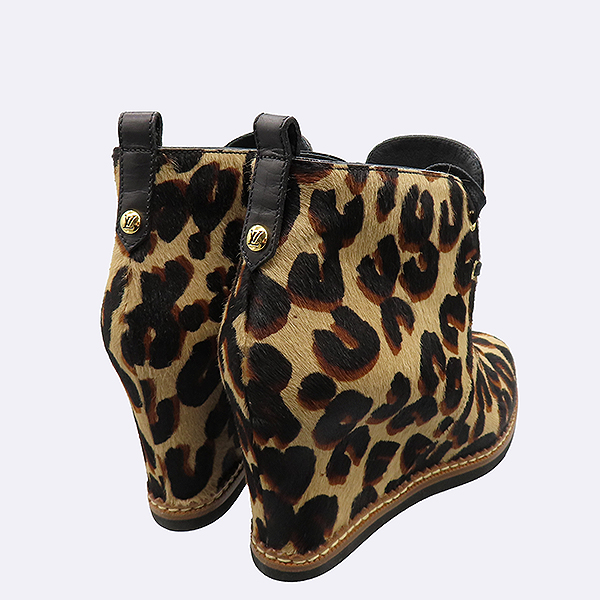 Louis Vuitton(���̺���) LV �����ĵ� ��ġ ������ ���� [��������] �̹���4 - ���̺��� �߰���ǰ