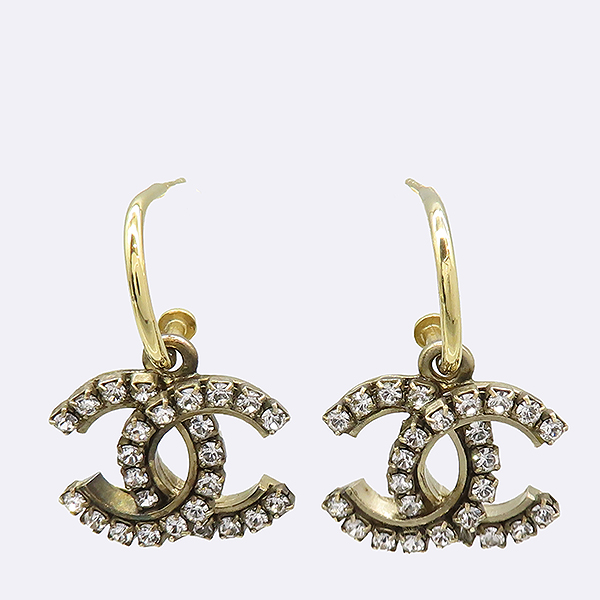 ���� CC ��� ���� �Ͱ���