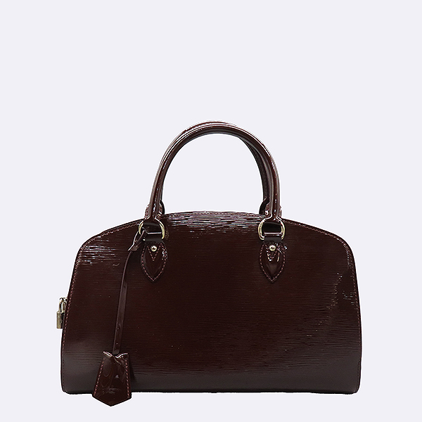 Louis Vuitton(���̺���) M40456 ���� ������ ������ PM ��Ʈ�� [��������] �̹���2 - ���̺��� �߰���ǰ