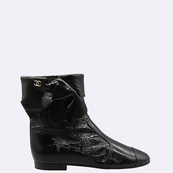 (�̻��) Chanel(����) G35126 ���� ���̴�Ʈ ���� ���� ��Ŭ ���� [��������] �̹���3 - ���̺��� �߰���ǰ