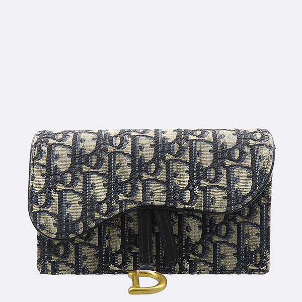 Dior(ũ����î���) S5619CTZQ_M928 ���� ��Ʈ �Ŀ�ġ �� ���� [��������] �̹���2 - ���̺��� �߰���ǰ