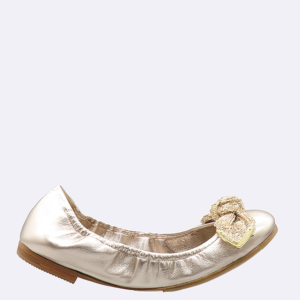 Louis Vuitton(���̺���) ��Ż�� ��ũ ���� ���� ���� ��� �߷����� �÷� ���� [��������] �̹���3 - ���̺��� �߰���ǰ