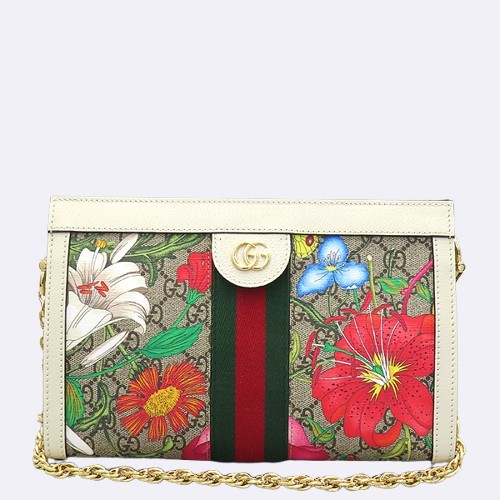 Gucci(����) 503877 ȭ��Ʈ ���� GG ������ ĵ���� Web ������ ���ǵ�� ���� ü�� ����� [û��������] �̹���2 - ���̺��� �߰���ǰ