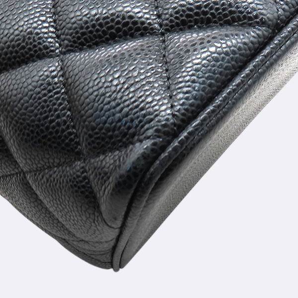 Chanel(����) A01804 ���� ĳ��Ų COCO �ΰ� ���� ��Ʈ�� - 14���� [�λ꼾�Һ���] �̹���6 - ���̺��� �߰���ǰ