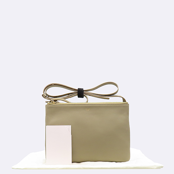 ������ Ʈ���� ���� ũ�ν���  K3386CE - ���̺��� �߰���ǰ