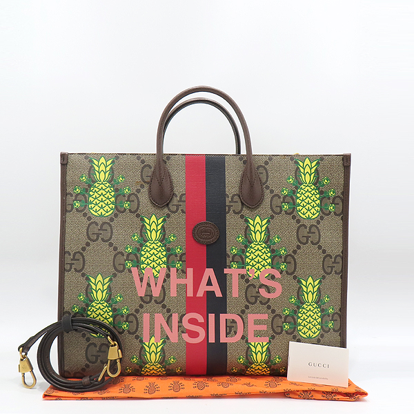 ���� GG ������ ĵ���� ���ξ��� ���� ��Ʈ�� 2-WAY K29688GU/INC1F - ���̺��� �߰���ǰ