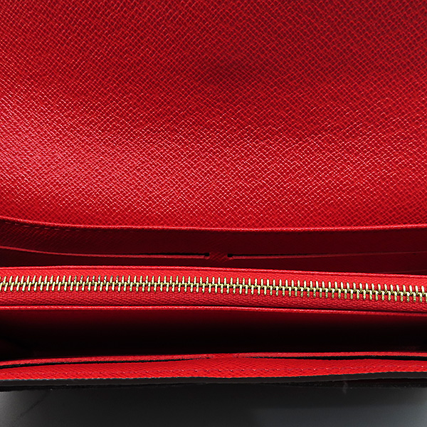 Louis Vuitton(���̺���) M62236 ��Ŭ���� �÷� ��� ���� ������ [�λ꼾�Һ���] �̹���6 - ���̺��� �߰���ǰ