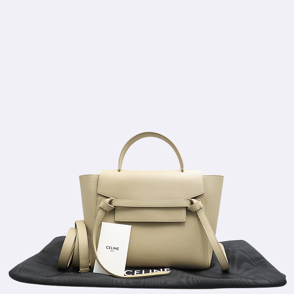 ������ ����ũ�� ��Ʈ�� 