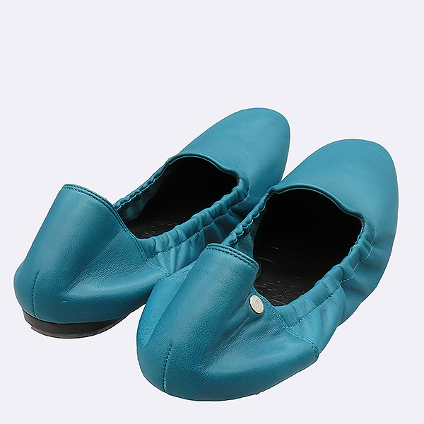 Hermes(�����޽�) ����׸� ���� �߷����� �÷� ���� [��������] �̹���4 - ���̺��� �߰���ǰ