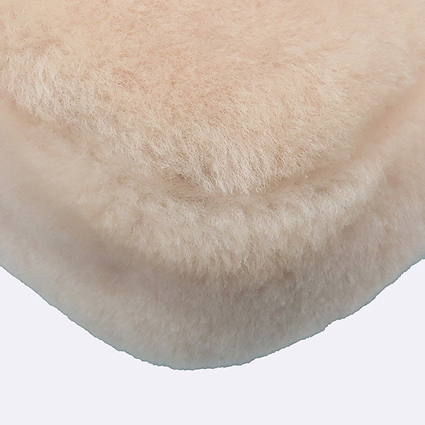 Prada(�����) 1BC204 ��ũ(ORCHIDEA)�÷� �þ �̴� ȣ�� ��Ʈ�� �� ����� �� ũ�ν��� + ü�� ��Ʈ�� 3WAY [��������] �̹���6 - ���̺��� �߰���ǰ