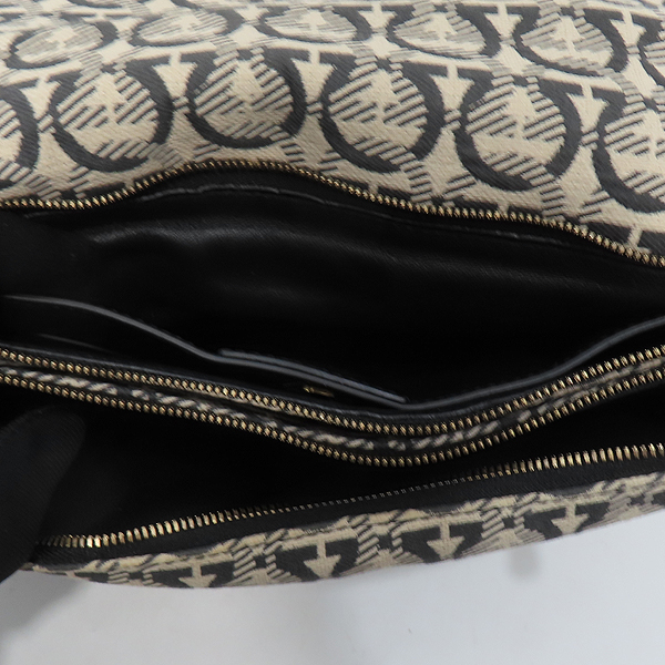 Ferragamo(��󰡸�) 21 0363 ��ġ�� ���� ĵ���� ��� ���� ���� ����� [��õ��] �̹���7 - ���̺��� �߰���ǰ