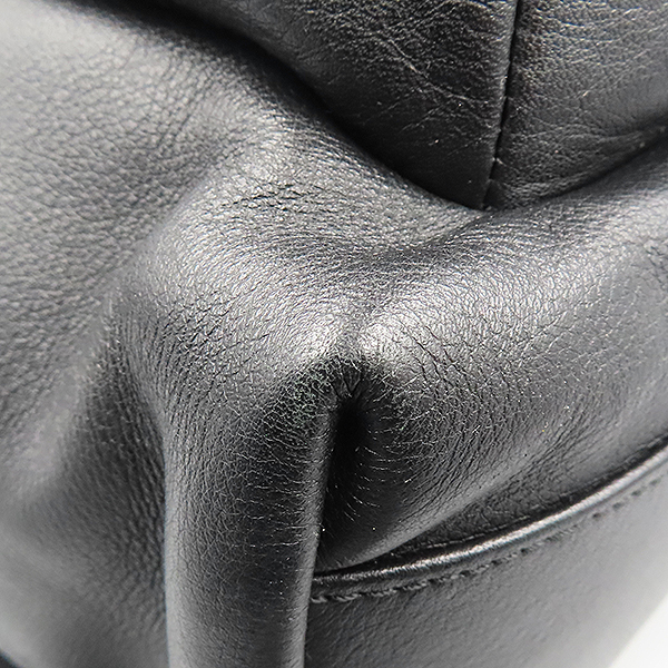 GIVENCHY(�����) 75008 �ĸ� ���� ���� ���� �ΰ� ��� ���� [��������] �̹���4 - ���̺��� �߰���ǰ