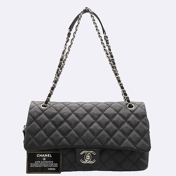 ���� ���� ĳ��� ���� �÷��� 