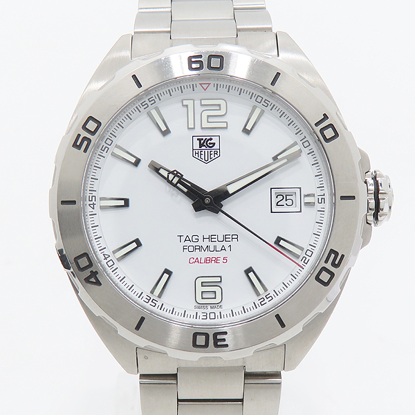 �±�ȣ�̾� ���ķ�1 Į����5 ��ƿ��� �����ð� K1916THI/INC2F - ���̺��� �߰���ǰ