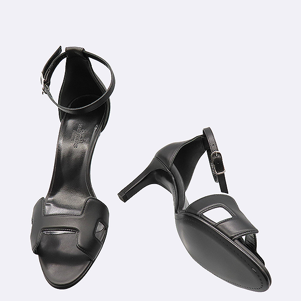 (�̻��) Hermes(�����޽�) H242118Z ���� ���� ���� 70 ���� [��������] �̹���2 - ���̺��� �߰���ǰ