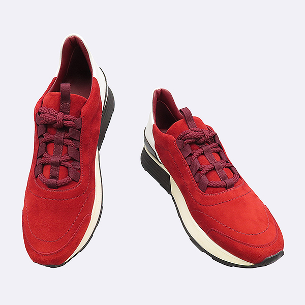 (�̻��) �����޽� ������ ����Ŀ��