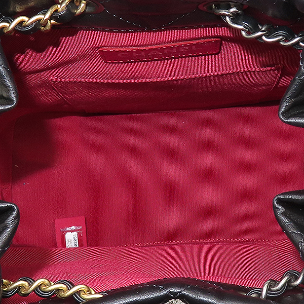 Chanel(����) A94485 ��Ƽ�� ���� COCO �ΰ� ���긮�� ���� ü�� ���� [��������] �̹���6 - ���̺��� �߰���ǰ