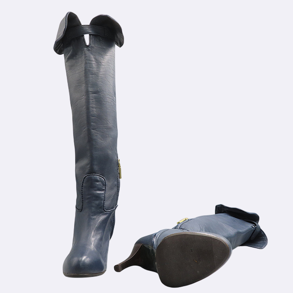 Time(Ÿ��) ���̺� ���� ������ �� ���� [��������] �̹���2 - ���̺��� �߰���ǰ