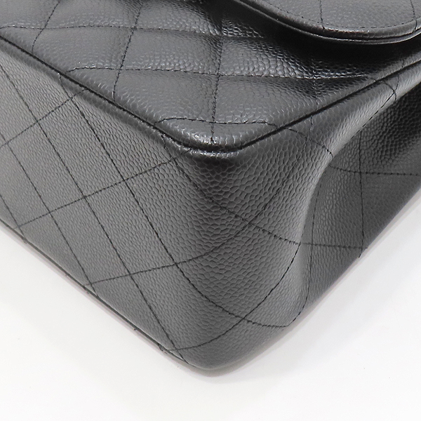 Chanel(����) A58600 ���� ĳ��� Ŭ���� ���� ���� L������ ���� ü�� �÷� ����� [��õ��] �̹���5 - ���̺��� �߰���ǰ