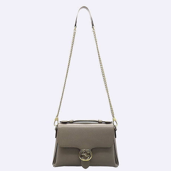 Gucci(����) 510302 �׷��� �÷� ������ ���ͷ�ŷ ž�ڵ� ü�� ����� [��������] �̹���4 - ���̺��� �߰���ǰ