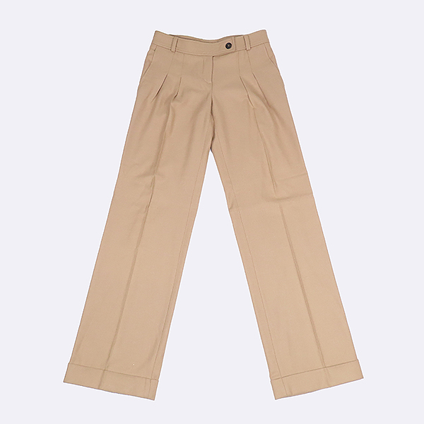 ������ ���� ����