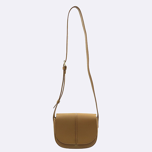 APC(�����) PXBJQ ���� ���� ��Ƽ ũ�ν��� [��������] �̹���3 - ���̺��� �߰���ǰ