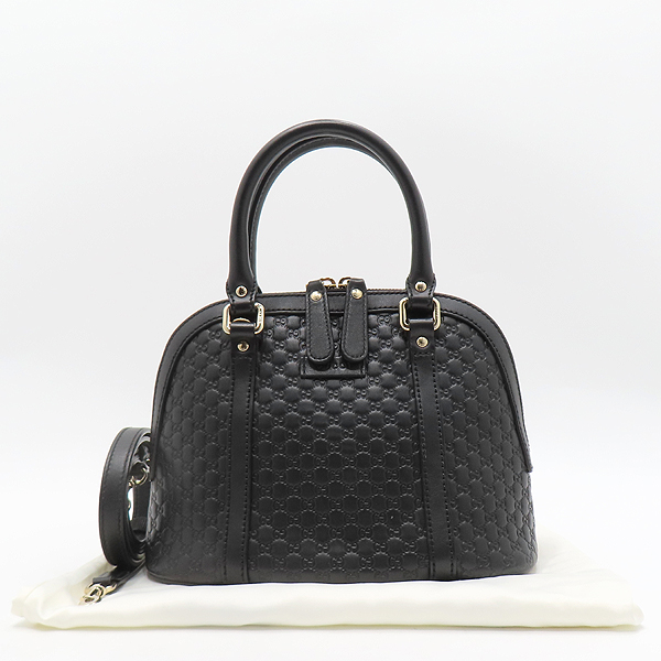 ���� ����ũ�� �ø� �̴ϵ� 2-WAY 