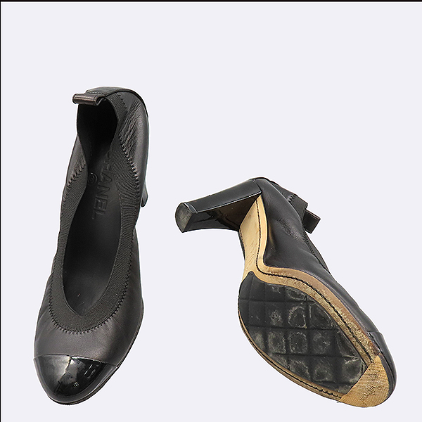 Chanel(����) G26644 ���� ���� �߷� ������ ��� ���� [��������] �̹���2 - ���̺��� �߰���ǰ