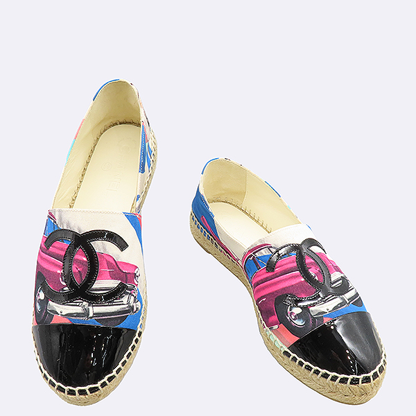 ���� COCO �ΰ� ��Ƽ �÷� ���� �����ĵ� ���� K16528CH - ���̺��� �߰���ǰ