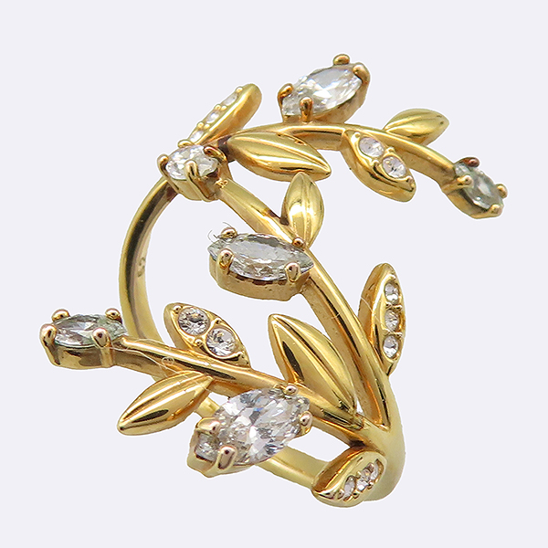 ���ͷκ꽺Ű ũ����Ż ����