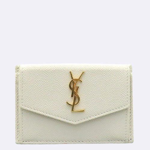 YSL(���ζ�) 582305 ȭ��Ʈ ���� ���� �ΰ� ��Ÿ�� ī������ [û��������] �̹���2 - ���̺��� �߰���ǰ