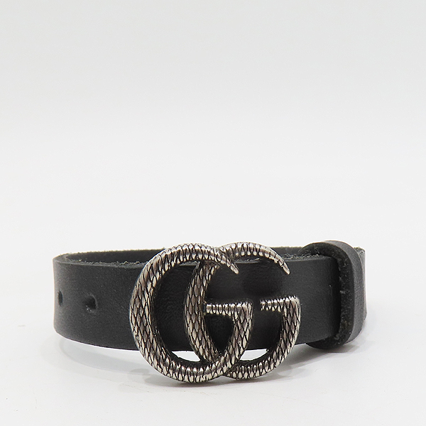 ���� ���� GG ��Ŭ ���� ���� K29684GU/INC2F - ���̺��� �߰���ǰ