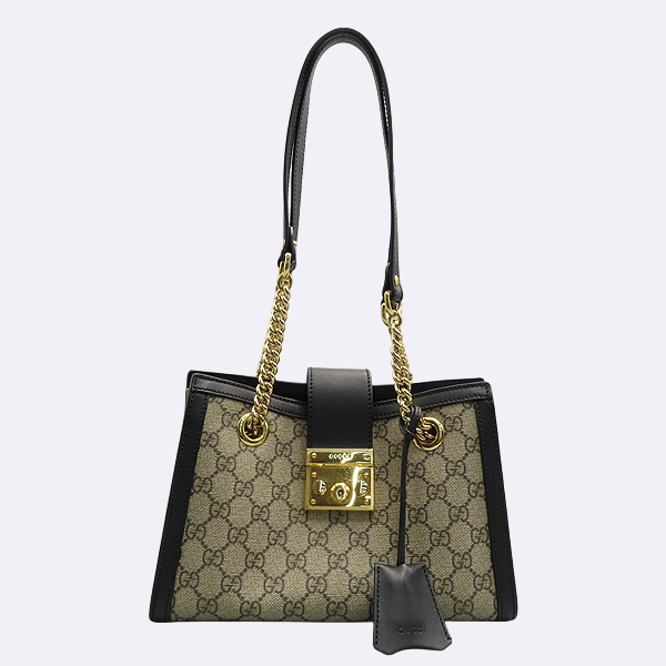 Gucci(����) 498156 ���� ���� Ʈ���� GG ������ ĵ���� ��Ʈ��ó�� �е�� ����� [��������] �̹���2 - ���̺��� �߰���ǰ