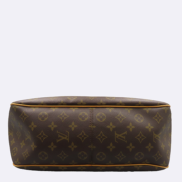Louis Vuitton(���̺���) M40352 ���׷� ĵ���� ������ƮǮ PM ����� [�б�����] �̹���4 - ���̺��� �߰���ǰ