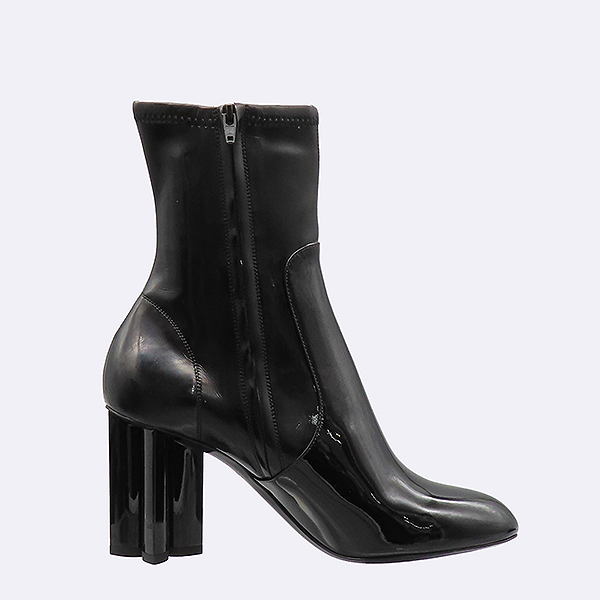 (�̻��) Louis Vuitton(���̺���) 1ACGVU ���� ������ ���� �Ƿ翧 ��Ŭ ���� [��������] �̹���3 - ���̺��� �߰���ǰ