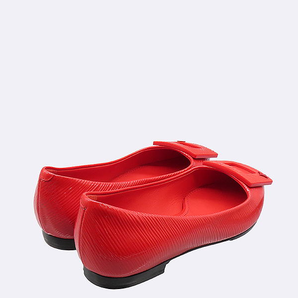 Louis Vuitton(���̺���) ���� �Ϸ�Ʈ�� ���� ���� ������ �ΰ� ��� �÷� ���� [��������] �̹���4 - ���̺��� �߰���ǰ