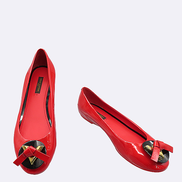 ���̺��� V  �ΰ� ��Ű �� �÷�����