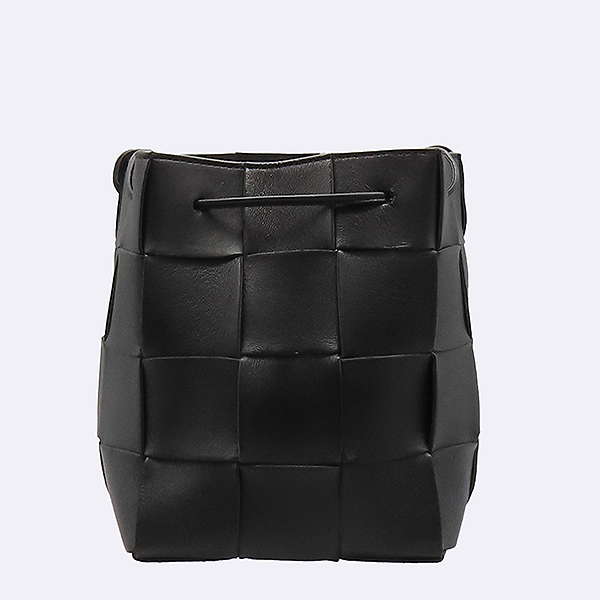 ���װ�����Ÿ ���� ī��Ʈ ũ�ν��ٵ� ��Ŷ �� 