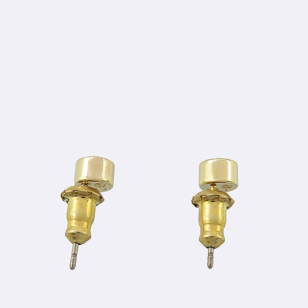 Swarovski(���ͷκ꽺Ű) ȭ��Ʈ ũ����Ż ����Ʈ ���� �Ͱ��� [��������] �̹���3 - ���̺��� �߰���ǰ