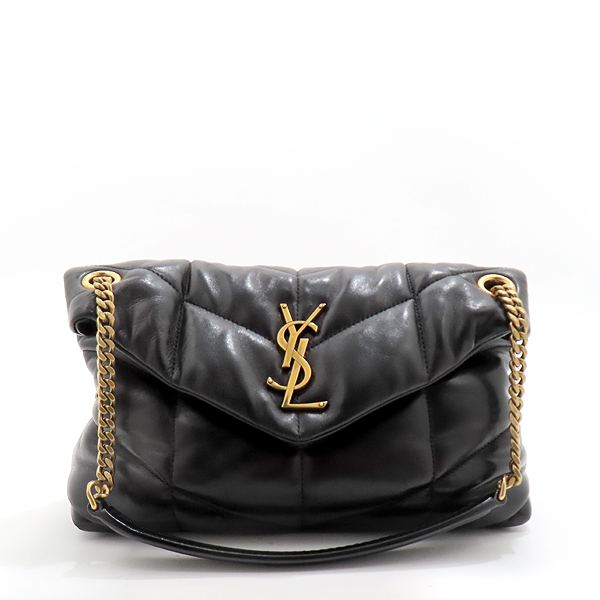 ���ζ� ��� ������ 