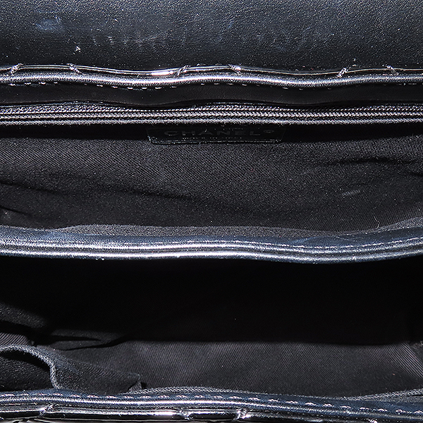 Chanel(����) ���� ���̴�Ʈ ���� ���� ���� ü�� ����� [��������] �̹���6 - ���̺��� �߰���ǰ