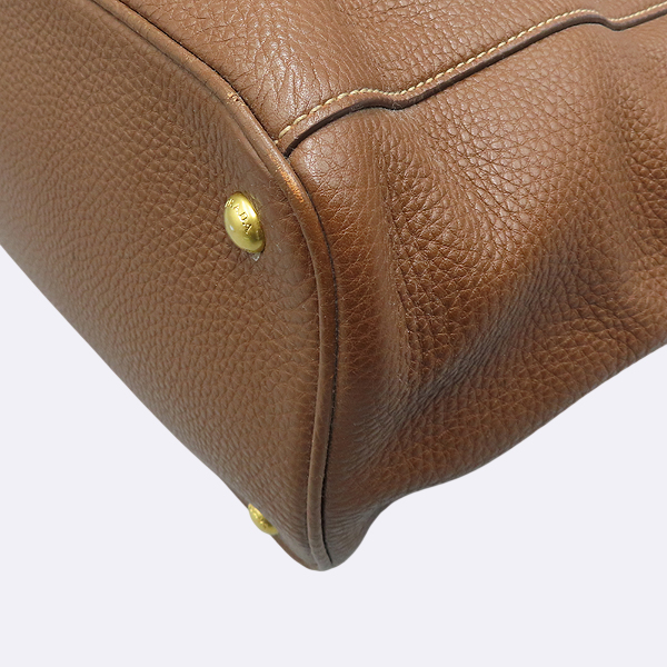 Prada(�����) BN2694 ���� ���ڷδ��̳� ���� ���� �ΰ� ��� ��Ʈ�� + �����Ʈ�� [��������] �̹���4 - ���̺��� �߰���ǰ